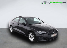 Audi A3 Berline , garage LB AUTOMOBILES  Beaupuy
