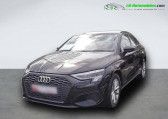 Annonce Audi A3 Berline occasion Diesel 30 TDI 116 BVA  Beaupuy