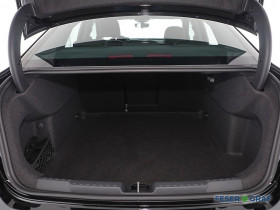 Audi A3 Berline 30 TDI 116 BVA  occasion  Beaupuy - photo n6
