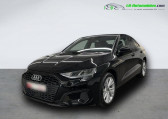 Audi A3 Berline 30 TDI 116 BVA   Beaupuy 31