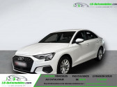 Audi A3 Berline 30 TDI 116 BVA   Beaupuy 31