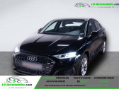 Audi A3 Berline 30 TDI 116 BVA   Beaupuy 31