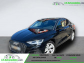 Audi A3 Berline occasion année 2022 boite Automatique Annonce Audi A3 Berline occasion Diesel 30 TDI 116 BVA à Beaupuy