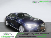 Audi A3 Berline 30 TDI 116 BVA   Beaupuy 31