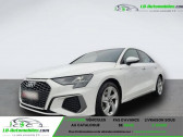 Audi A3 Berline 30 TDI 116 BVA   Beaupuy 31