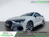 Audi A3 Berline 30 TDI 116 BVA   Beaupuy 31