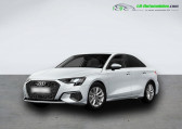 Audi A3 Berline 30 TDI 116 BVA   Beaupuy 31