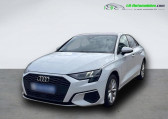 Annonce Audi A3 Berline occasion Diesel 30 TDI 116 BVA  Beaupuy