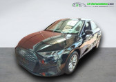 Audi A3 Berline 30 TDI 116 BVA   Beaupuy 31