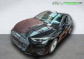 Audi A3 Berline 30 TDI 116 BVA   Beaupuy 31