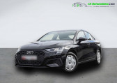 Audi A3 Berline 30 TDI 116 BVA   Beaupuy 31
