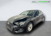 Audi A3 Berline 30 TDI 116 BVA   Beaupuy 31