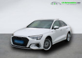 Audi A3 Berline 30 TDI 116 BVA   Beaupuy 31