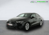 Audi A3 Berline 30 TDI 116 BVA   Beaupuy 31