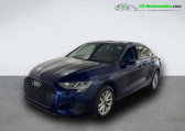 Audi A3 Berline 30 TDI 116 BVA   Beaupuy 31