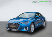 Audi A3 Berline 30 TDI 116 BVA   Beaupuy 31