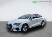 Audi A3 Berline 30 TDI 116 BVA   Beaupuy 31
