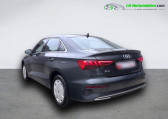 Audi A3 Berline occasion année 2024 boite Automatique Annonce Audi A3 Berline occasion Diesel 30 TDI 116 BVA à Beaupuy