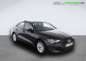 Audi A3 Berline 30 TDI 116 BVA   Beaupuy 31