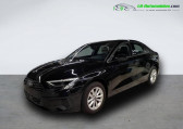 Audi A3 Berline 30 TDI 116 BVA   Beaupuy 31
