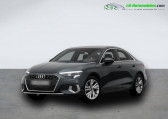 Audi A3 Berline 30 TDI 116 BVA   Beaupuy 31