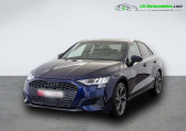 Audi A3 Berline 30 TDI 116 BVA   Beaupuy 31