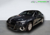 Audi A3 Berline 30 TDI 116 BVA   Beaupuy 31