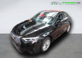 Audi A3 Berline 30 TDI 116 BVA   Beaupuy 31