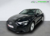 Audi A3 Berline 30 TDI 116 BVA   Beaupuy 31