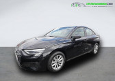 Audi A3 Berline 30 TDI 116 BVA   Beaupuy 31