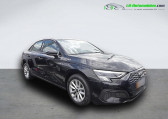 Audi A3 Berline 30 TDI 116 BVA   Beaupuy 31