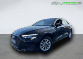 Annonce Audi A3 Berline occasion Diesel 30 TDI 116 BVA  Beaupuy