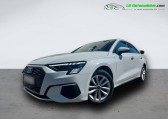 Audi A3 Berline occasion année 2021 boite Automatique Annonce Audi A3 Berline occasion Diesel 30 TDI 116 BVA à Beaupuy