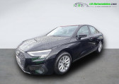 Annonce Audi A3 Berline occasion Diesel 30 TDI 116 BVA  Beaupuy