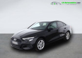 Audi A3 Berline 30 TDI 116 BVA   Beaupuy 31