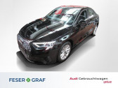Audi A3 Berline 30 TDI 116 BVA   L'Union 31