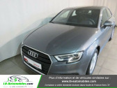 Audi A3 Berline occasion année 2020 boite Manuelle Annonce Audi A3 Berline occasion Diesel 30 TDI 116 à Beaupuy