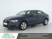 Audi A3 Berline occasion année 2020 boite Manuelle Annonce Audi A3 Berline occasion Diesel 30 TDI 116 à Beaupuy