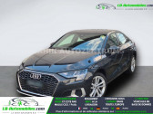 Annonce Audi A3 Berline occasion Essence 30 TFSI 110 � Beaupuy