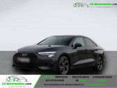 Audi A3 Berline 30 TFSI 110  � Beaupuy 31