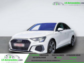 Annonce Audi A3 Berline occasion Essence 30 TFSI 110 � Beaupuy