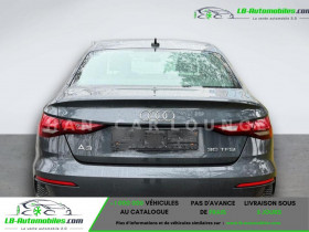 Audi A3 Berline 30 TFSI 110  occasion � Beaupuy - photo n�4