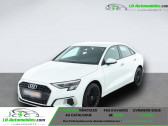 Annonce Audi A3 Berline occasion Essence 30 TFSI 110 � Beaupuy