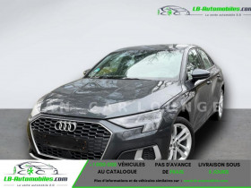Audi A3 Berline 30 TFSI 110  occasion � Beaupuy - photo n�2