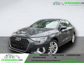 Annonce Audi A3 Berline occasion Essence 30 TFSI 110 � Beaupuy