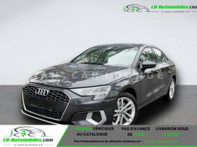Audi A3 Berline , garage LB AUTOMOBILES � Beaupuy