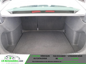 Audi A3 Berline 30 TFSI 110  occasion � Beaupuy - photo n�7