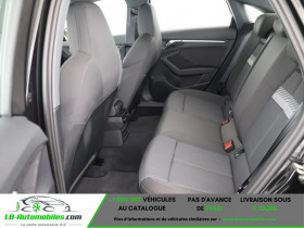 Audi A3 Berline 30 TFSI 110  occasion � Beaupuy - photo n�5