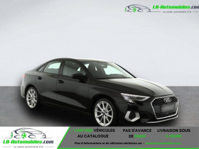 Audi A3 Berline 30 TFSI 110  occasion � Beaupuy - photo n�2