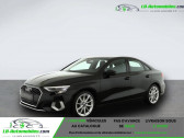 Audi A3 Berline 30 TFSI 110  � Beaupuy 31